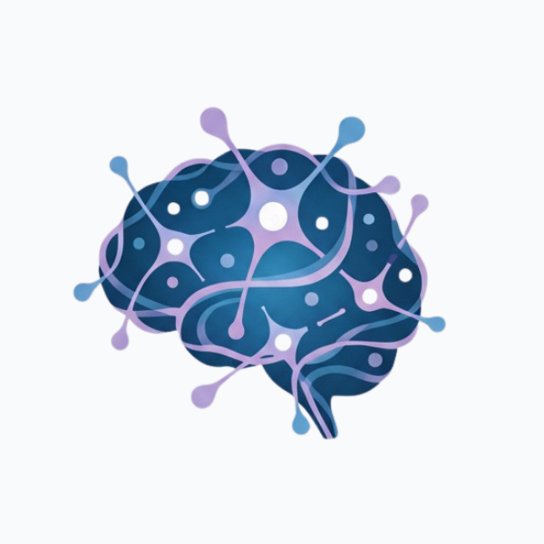 the hidden stars logo